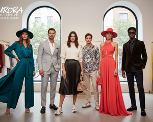 Collection image for: Fashion