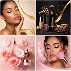 Collection image for: Beauty