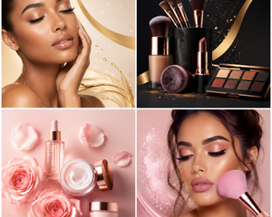 Collection image for: Beauty