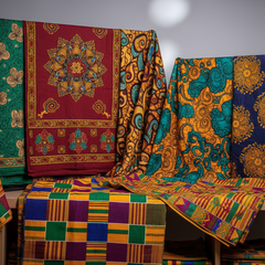 Collection image for: fabric