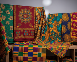 Collection image for: fabric