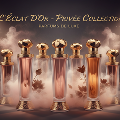 Collection image for: perfume