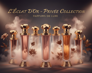 Collection image for: perfume