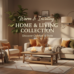 Collection image for: Home & living