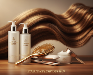Collection image for: Hair