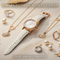 Jewelry & Watches