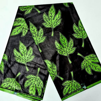 2025 New Bazin 100% Cotton Top Quality Damask Wax African Fabric For Wedding Dress Making Craft Loincloth TT5