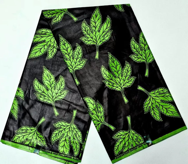 2025 New Bazin 100% Cotton Top Quality Damask Wax African Fabric For Wedding Dress Making Craft Loincloth TT5