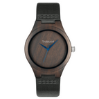 100% Natural Black Sandalwood