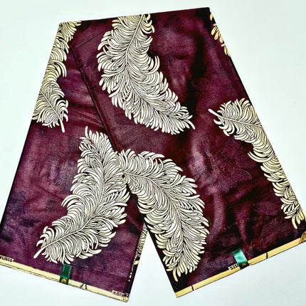 2025 New Bazin 100% Cotton Top Quality Damask Wax African Fabric For Wedding Dress Making Craft Loincloth TT5