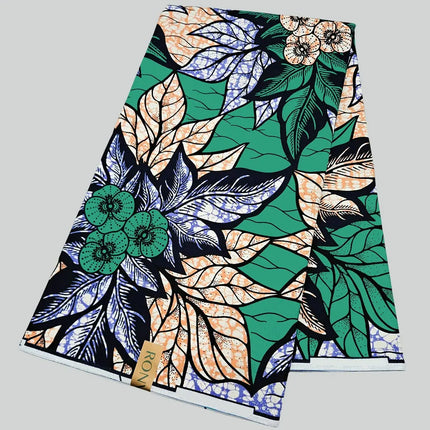 New collection veritable super Holland wax print fabric, 100% cotton African loincloth, wax clothing for garment, dress, uniform