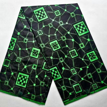 2025 New Bazin 100% Cotton Top Quality Damask Wax African Fabric For Wedding Dress Making Craft Loincloth TT5