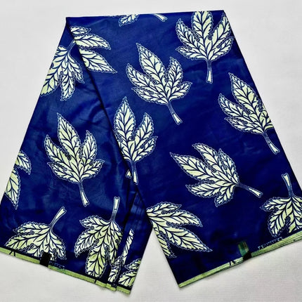2025 New Bazin 100% Cotton Top Quality Damask Wax African Fabric For Wedding Dress Making Craft Loincloth TT5