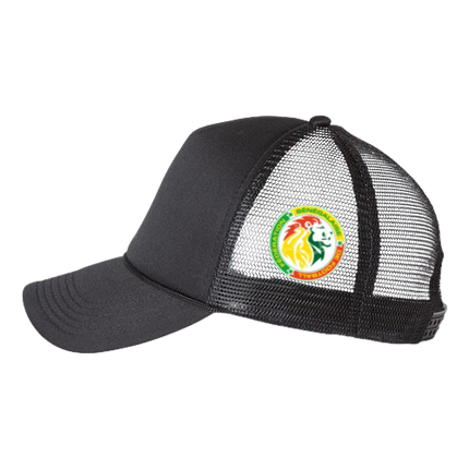 Senegal Rek hats