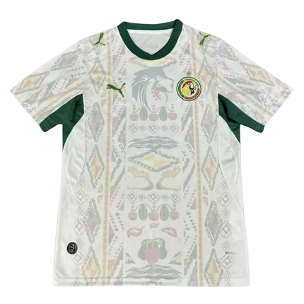 CUSTOM SOCCER JERSEYS