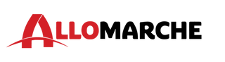Allomarche 