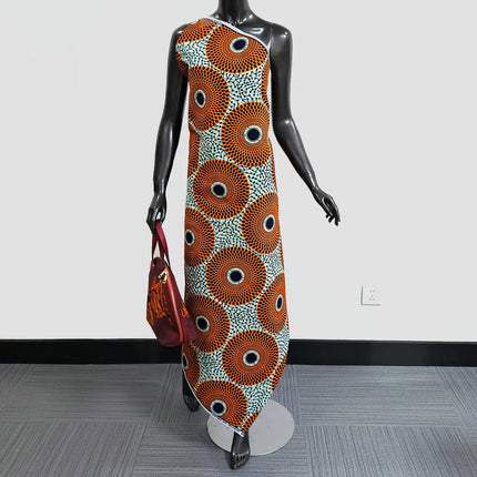 Veritable Holland real wax printed fabric, Ankara wax African clothing, fashion design for making clothes