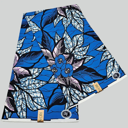 New collection veritable super Holland wax print fabric, 100% cotton African loincloth, wax clothing for garment, dress, uniform