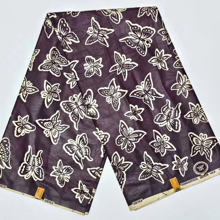 2025 New Bazin 100% Cotton Top Quality Damask Wax African Fabric For Wedding Dress Making Craft Loincloth TT5