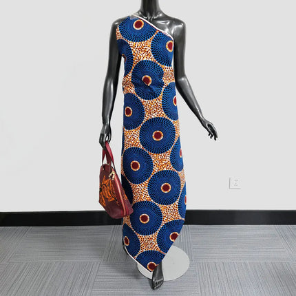 Veritable Holland real wax printed fabric, Ankara wax African clothing, fashion design for making clothes