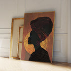 G1567 / 40x60cm No Frame