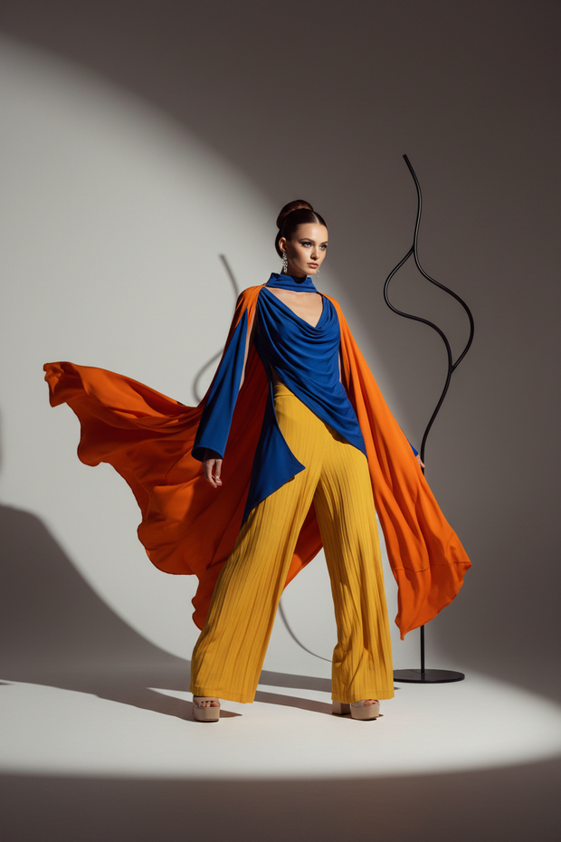 Banner image for: <h3>Fashion</h3>