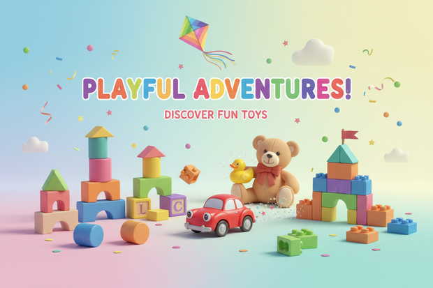 Banner image for: <h1>Kids homewear</h1>