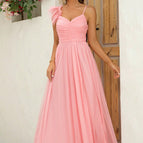Blush Pink / XS