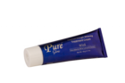 Glow - Pure Glow Maximum Strength Whitening Treatment Cream