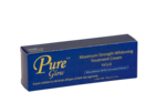 Glow - Pure Glow Maximum Strength Whitening Treatment Cream